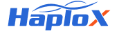 haplox logo