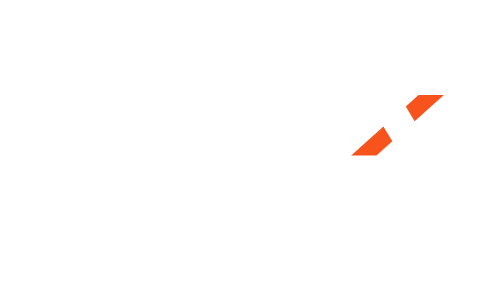 haplox logo