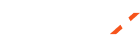 haplox logo