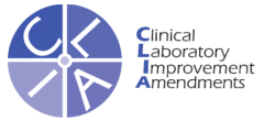 CLIA