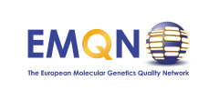 EMQN