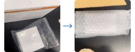 step-2